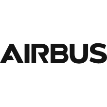 Airbus