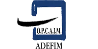 OPCAIM ADEFIM