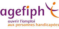 Agefiph