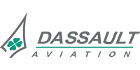 Dassault