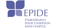 Epide
