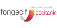 Fongecif Occitanie