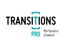 Transitions Pro